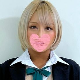 【世の中ナメた制服黒ギャル５P大乱交に完堕ち】「オジサンチ〇ポ気持ちいいよぅ」【素人乱交サークル秘蔵映像65】
