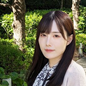 【無修正】幸薄い美白ボディお嬢様が駅弁やりまくり！学生時代の親友のガールフレンドを激しく濃厚に絡み合ってハメまくり快楽堕ちさせ！