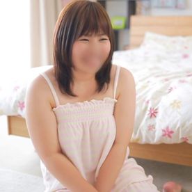 【素人】無愛想なムチムチボディ**”えりさん” 汗だくゴム無しセックスでイキ悶え、感度が上昇したおまんこは大量潮吹き！