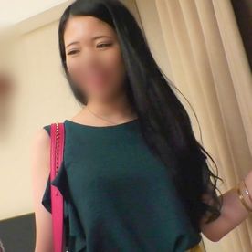 【素人】元看護師の36歳セレブ人妻”かなさん” 清楚な容姿に反して剛毛なおまんこは、赤の他人のチンポでも簡単にイクんです。 FC2-PPV-4084374