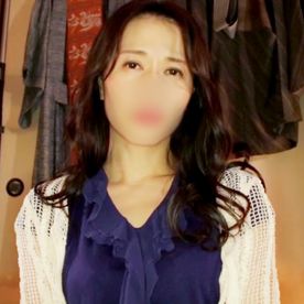 【個撮】お淑やかなエロい凹凸がある熟妻さん(45歳) 不倫セックスでマゾっ気むき出し→エロ声で中出し懇願してきました。 FC2-PPV-4542944