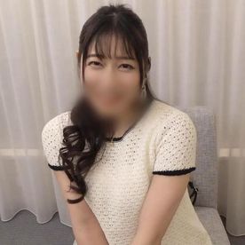 【中出し】Hカップのエロい巨乳を持つアラサー美人妻◆カメラ目線フェラ⇒生チ○ポにエロ声上げてメス顔イキ！膣内射精！ FC2-PPV-4074541