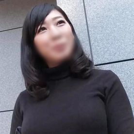 【熟女】大人の落ち着きと華やかさといろんな魅力を併せ持つS級美熟女（44）◆しっとり美肌のスレンダーボディをガン突きイカせ！他人棒に貫かれる快感に溺れる美人妻の濃厚性交！ FC2-PPV-4075622