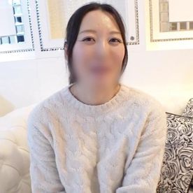 【熟女】色白でお淑やかな印象の42歳熟女◆征服欲を掻き立ててくれる清楚人妻！身体を震わせて、咽び泣くように喘ぎイク！ FC2-PPV-4205177