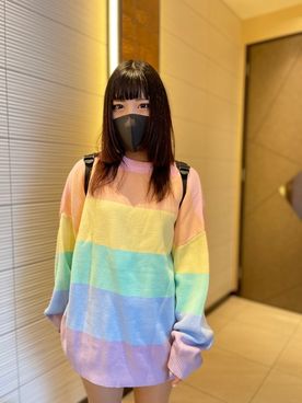 第69貝 ホンモノ地下アイドルゆきちゃんと2回目の密会。相変わらずの大量潮吹きと痙攣イキで上の口と下の口両方に大量射精 FC2-PPV-4065784