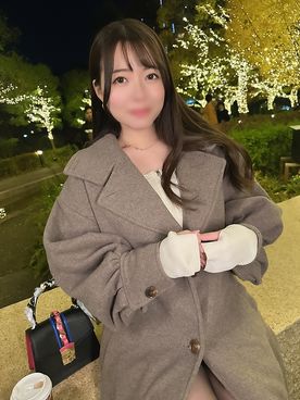 ※初回数量限定※【素人・中出し】かわいすぎる「超人気」メンエス嬢・ひなちゃん24歳★ピンクの乳首にフル勃起⇒連続中出し FC2-PPV-4542553