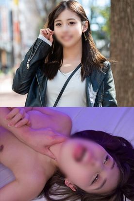 ★一週間限定★【即会い即ハメ】めちゃ美人マルキュー店員22歳 誰もが振り向く超美人を白目剥いて発狂するまでオカし尽くす中出し生ハメ♡ 【アパレル店員ちょろw】 FC2-PPV-4549062