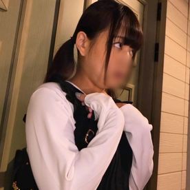 【素人】清純・ウブなお嬢様系大学生”りおちゃん” ゴム無しセックスでキツまんは即イキし、アへ顔になっていやらしいです。 FC2-PPV-3971895 /></div>
<div class=