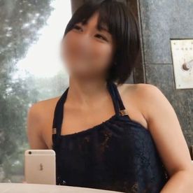 【素人】26歳生保レディのビキニお姉さんを海ナンパ。感度上がったほろ酔いボディを激ピスハメ撮りセックス。 FC2-PPV-4119583