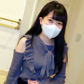 【無】まだ経験少ないダイ〇クセイを連れ込みハメ撮り！大人しそうで何でもいうこと聞いてくれるので、精*を飲ませてから中出しSEXさせてもらいました！※特典高画質