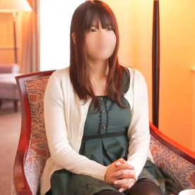 【個撮・巨乳】ゆるふわ系Fおっぱい女子”みきちゃん” 手マンで大量潮吹きし、生ハメで誰も想像できないメス顔になってます。 FC2-PPV-3972974 /></div>
<div class=