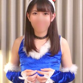 【個撮】お嬢様系女子大生”まなちゃん” 敏感なパイパンおまんこをクンニ→手マンで刺激すると潮吹きしながら中イキ♥ FC2-PPV-4017249