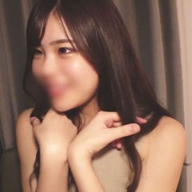 【素人ナンパ】ホロ酔いお花見女子大生がエロすぎ！色気垂れ流してイキまくりSEX。 FC2-PPV-4112861