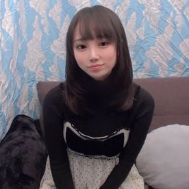 初撮影♡広瀬〇ずちゃん似の20歳をナンパ。可愛い顔のせいで苦笑されても興奮してしまいました。 FC2-PPV-4015909