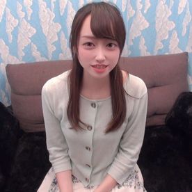 初撮影♡某女優似のOLかおりちゃん（24）をナンパ。疲れた彼女を本能的に癒してあげます。 FC2-PPV-4042977