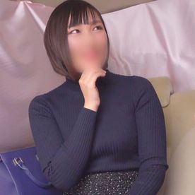 【個人撮影】セレブで落ち着きがある清楚系人妻(36歳) 不倫セックスでいつも以上に感じている最中、大量中出し射精しました！ FC2-PPV-4110645