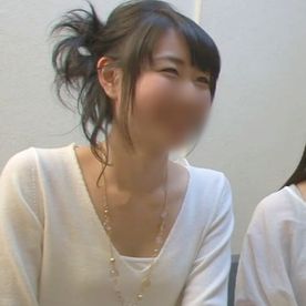 【素人】綺麗な体をした巨乳お*さん。 複数人セックスで理性を失い、生ハメでイキまくってぐったり♥