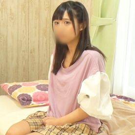 【個撮・S級】アイドルを夢見る清純大学生”かやちゃん” 狭すぎるおまんこへのデカチン生挿入で、初めての中イキを教えてあげました。 FC2-PPV-4093984