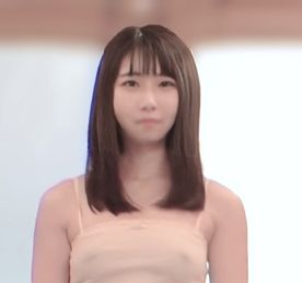 《※オホ声注意》初体験をバイト先の店長と済ませ、性に目覚めた18歳。高学歴で清楚な見た目なのにド淫乱。膣内から溢れる精子を眺めて恍惚の表情を浮かべる。【120分越えzipファイル送付】 FC2-PPV-4212553