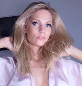 【2カメ個撮無修正】MoDyに**人妻が初登場！スペインのアプリで出会った人妻が超×３淫乱痴女妻のオ〇コアナル2穴連続中出し！【スペイン人妻】