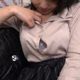 【素人巨乳】社会学部2年。彼氏が出来たことがないHカップの女の子とハメ撮り FC2-PPV-4000196