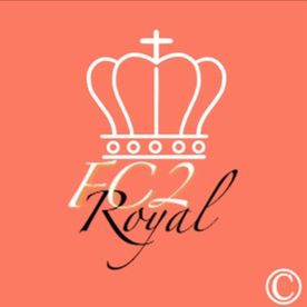 「ROYAL-CLASS」ビジュアルSSS 期待は裏切りません。CMで絶賛活躍中の絶対的な美女アイドル研修生に複数回の中出し 。 FC2-PPV-4117930