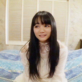 元天才*役**大生19歳 月9にも出演したことがある彼女に中出しハメ撮り