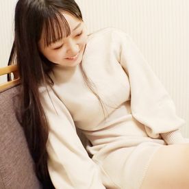 【12/5までの5日間限定セール】夜の街を一人で散歩中の女子大生21歳 食いしん坊なスレンダーすべすべ美人JDに中出し FC2-PPV-4073123