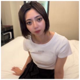 ※優しい人にはお見せできません【無】容赦なきピストンで自.我.崩壊！！元有名クラブチーム所属のなでしこ♪エナちゃん！！卑猥すぎるデカクリ♪放.心.状態に陥った一流アスリートに無慈悲の大量種付け！！