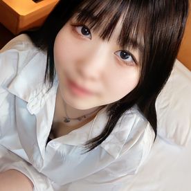 期間限定490pt！【無】田舎から上京したまゆちゃんとお泊りデートで中出しSEX♡”彼シャツ”を着させて極太ディルドでおマ〇コどろどろ♡おじさんのチ〇ポが好きすぎて同年代と付き合えないｗｗｗ FC2-PPV-4011671