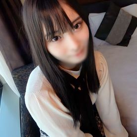 【無】スレンダーボディの人気コンカフェ嬢をホテルに呼び出してハメ撮り♡いままでおごった分のボトルを思い出し、バックでツキまくり、中出ししてやりました。
