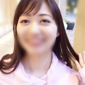 《人妻》Eカップ美乳を持つスレンダー清楚人妻◆ウサ耳つけて美挙尻震わせ連続イキ！大量ザーメンぶっかけフィニッシュ！ FC2-PPV-4398446