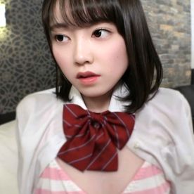 【期間限定】絶望して抵抗しなくなった18歳処女の未成熟キツキツ剛毛マ〇コに問答無用の大量生中出し FC2-PPV-4069663