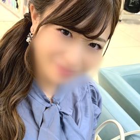 【期間限定50%オフ】ゆう 26歳、※※我が子、預けてラブホでゲス不倫！超が付く欲求不満妻とたっぷりナマ出し種付け性交！【レビュー特典】 FC2-PPV-4008326