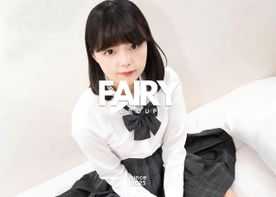 FC2史上最強【FAIRY GROUP】東北出身SSS級アイドルが中出しされるまで。本サイトでしか見れない『本物』映像を最高画質で送付します。 FC2-PPV-4295204