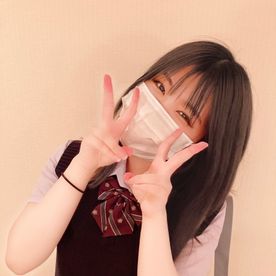 元地下アイドルゆうかちゃん18歳！！　お嬢様で男性経験少ないのを馬鹿にされて・・・ FC2-PPV-4409997