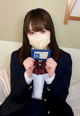 ※某大手アイドルグループから。FC2史上No.1透明感のクォーターアイドルをここにデビューさせます。※豪華原盤4K映像送付 FC2-PPV-4075442