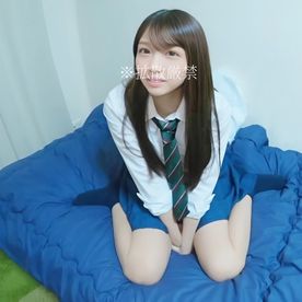 【解禁】アイドル界を担う逸材。日本で3人だけが所持している幻のデータ。未経験から女性になる瞬間に立ち会いましょう。※高画質別送 FC2-PPV-4075486