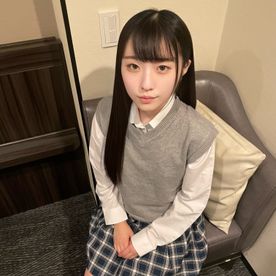 儚げな美女の未来ちゃんに首しめ、駅弁、中出しと、大人の性欲をぶつけてみた結果、小さなアソコから精子がたらり FC2-PPV-4116597