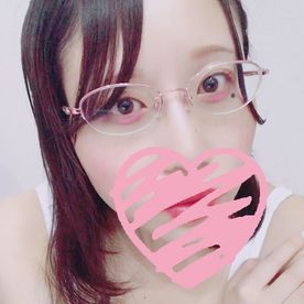 【素人ハメ秘録08】22才アパレル勤務の素人。嫌とは言っても感じってたので生中出ししてヤッた。