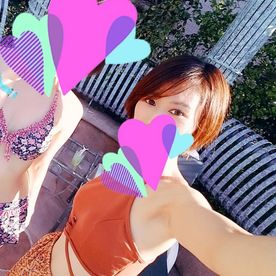 【素人ハメ秘録16】21才の某国立JDとの生セックス。細く可愛い素人とヤッた。
