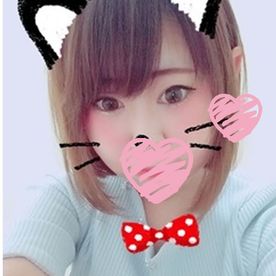 【素人ハメ秘録63】ドエロくて下品な26才看護師のおねーさんとバチ**ヤッた。