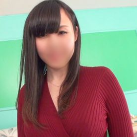 【素人】クールビューティーな三十路奥様と不倫セックス。 欲求不満マンコを巨根でガン突きし、大量中出ししました。 FC2-PPV-4164094