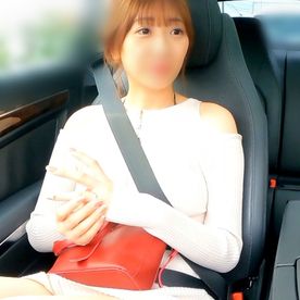 【個撮】清純・お淑やかな34歳S級人妻みのりさん。 潮吹きおまんこをセックスで本気イキさせて、トロトロの膣は痙攣♥ FC2-PPV-4173687