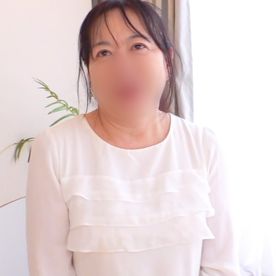 【素人】ブ●なおばさん好き必見の完熟人妻です。 熟れたおまんこでも快楽に対する欲は健在で、玩具イキさせました。 FC2-PPV-4217970