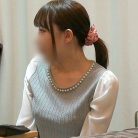 【不倫】純白清楚系人妻かなさん(35歳) 他人棒に欲情し、とろけ顔になりながら中イキ！ FC2-PPV-4368961