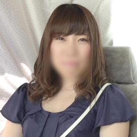 《中出し》旦那とのSEXじゃ満足できなくなったドM願望の保育士人妻（35）◆高速ピストンで連続イキ！どっぷり膣内射精！ FC2-PPV-4053080