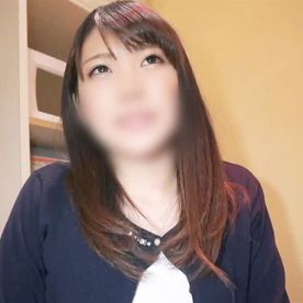 【中出し】脱ぐとパイパンがエロい・清楚な31歳・スレンダー人妻◆高まる射精感に我慢できずパイパンおま○こに中出し！ FC2-PPV-4497779