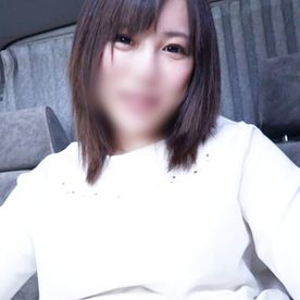 【中出し】Gカップ巨乳と美巨尻を持つ清楚美人妻（31）◆ネットリ責めに何度もイカされちゃうハメ撮り！膣内射精！ FC2-PPV-4499759