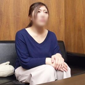 《中出し》Hカップの色白マショマロBODYを持つ37歳人妻◆ムチふわボディが跳ねるイキ狂いっぷりを披露！ガチ膣射で大量中出しフィニッシュ！ FC2-PPV-4546542